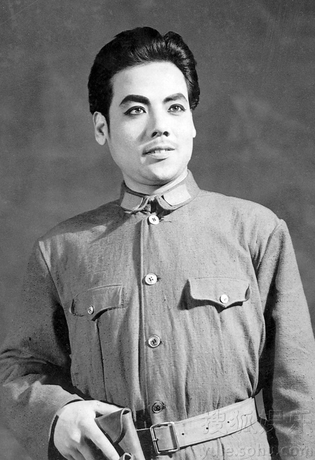 中国评剧院马泰先生出演剧目精彩剧照赏析6328941-娱乐频道图片库-大视野-搜狐