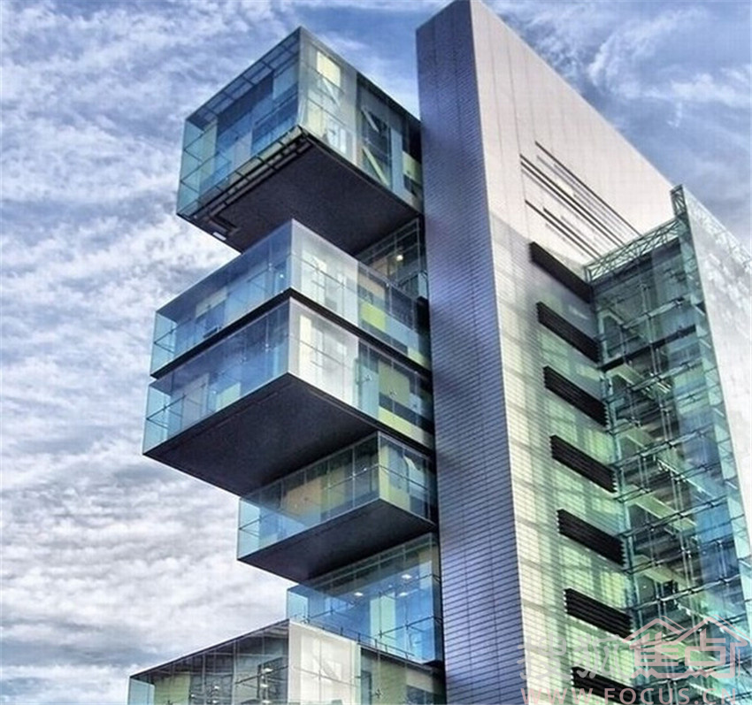 建筑物排名_世界建筑物排名图片