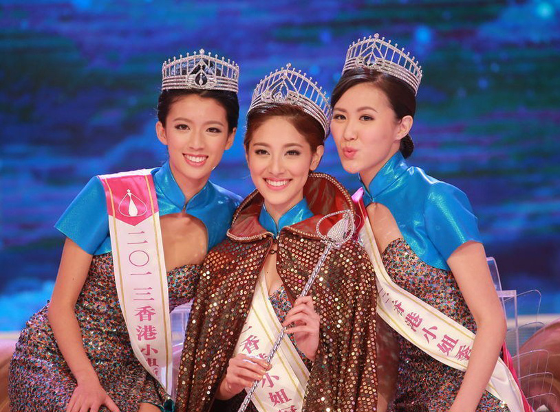 缙云周律如<em>绯闻女孩第一季</em>百度影音<em>中英</em>字幕图