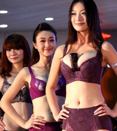王李丹妮个人艺术照图片