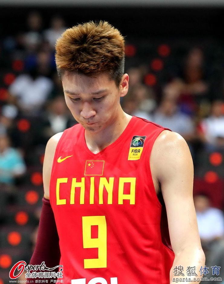 策划图:球星<em>发型</em>大PK+林志杰洗剪吹PK<em>孙悦</em>金