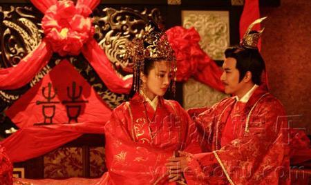 张迪个人资料电影_女张迪个人资料_女演员张迪