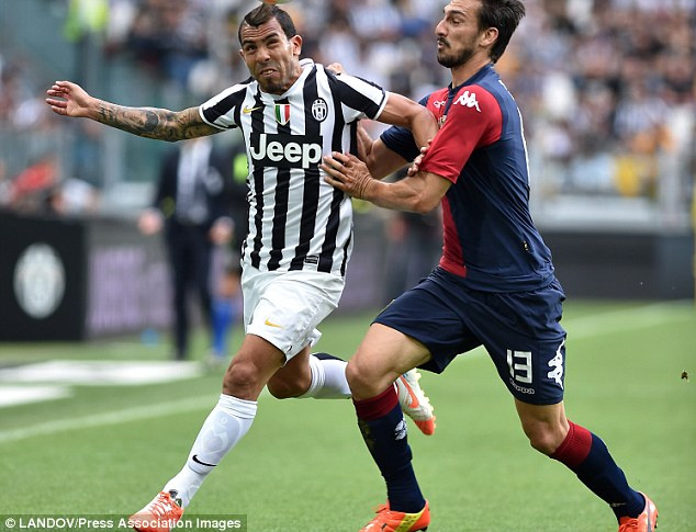 足坛场均进球数:英超仅第10 法甲葡超不敌中超