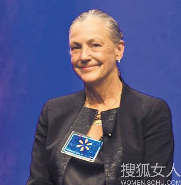 <em>都说女人</em>能顶<em>半边天</em>但为何你没男人有钱5684
