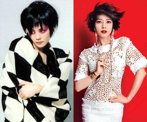 韩国极品丰满爆乳美女人体诱惑图片
