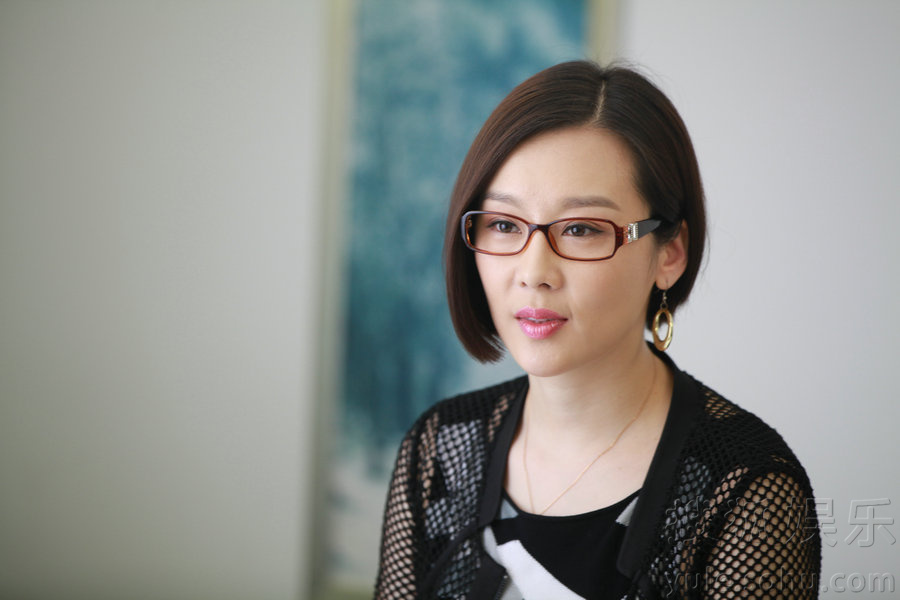 我的媳妇是女王》收官魏辰妃霍思燕默契足79