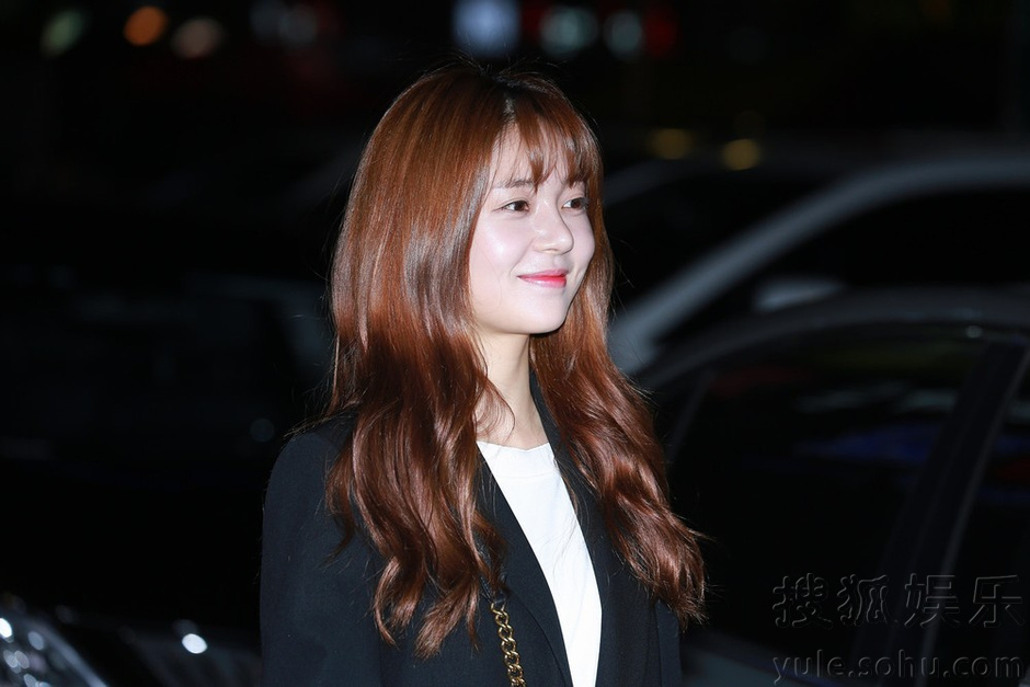 韩剧《Missing9》终映 郑敬淏白珍熙sense满分8929249-娱乐频道图片库-大视野-搜狐