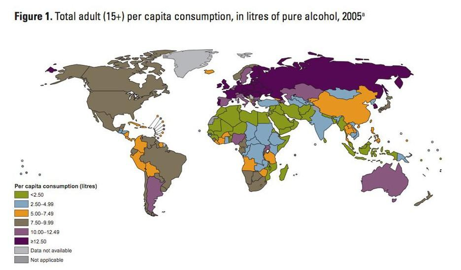 美国经济总量和俄罗斯_俄罗斯经济分布图(3)