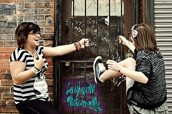 英五岁儿童强制接受性教育 外国如何进行性教育