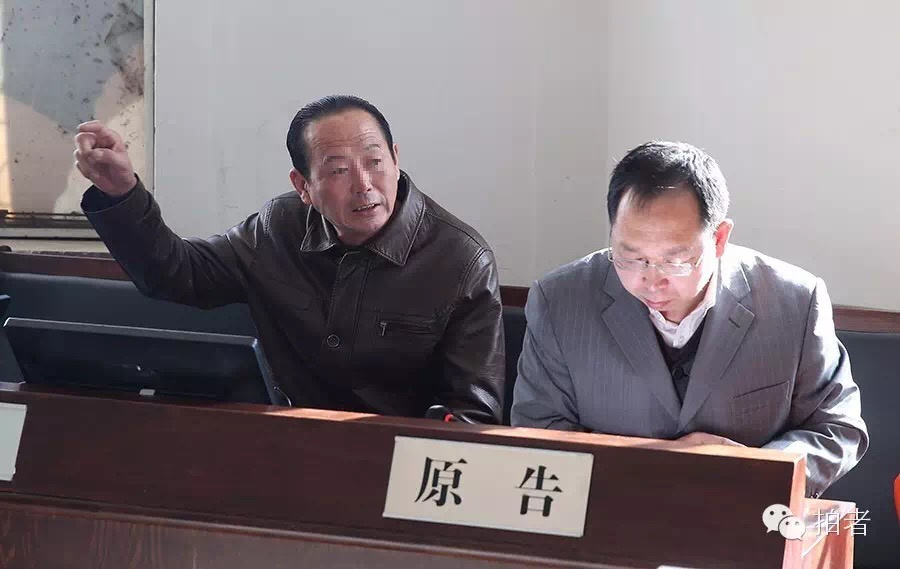 文章配图