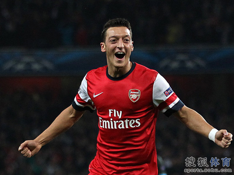 巴西世界杯梦幻阵中场篇 小白居首板鸭独占三