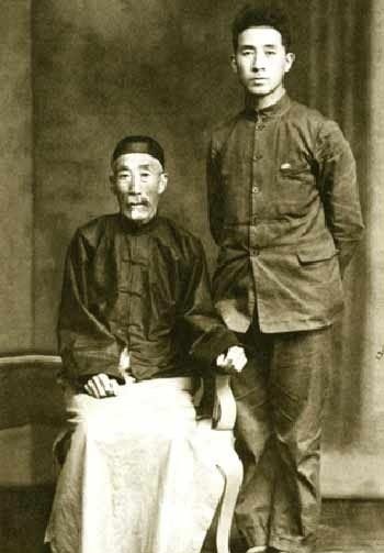 文章配图