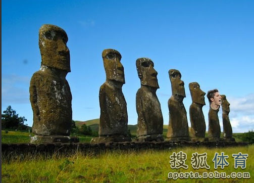 约维蒂奇去哪儿? 意媒将曼城黑山梅西黑出翔!