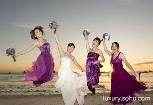 梁静茹全家福首曝光 新生儿伸懒腰超萌65109