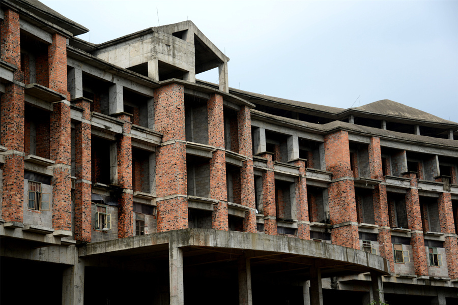 南阳吹GDP_南阳火车站图片