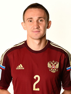 阿尔及利亚俄罗斯评分:进球功臣最佳 俄门神差