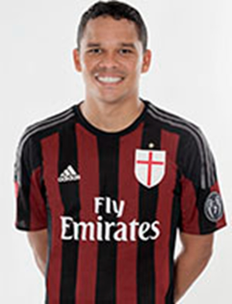 米兰评分:巴卡多纳鲁马获最佳 帕莱塔险成罪人