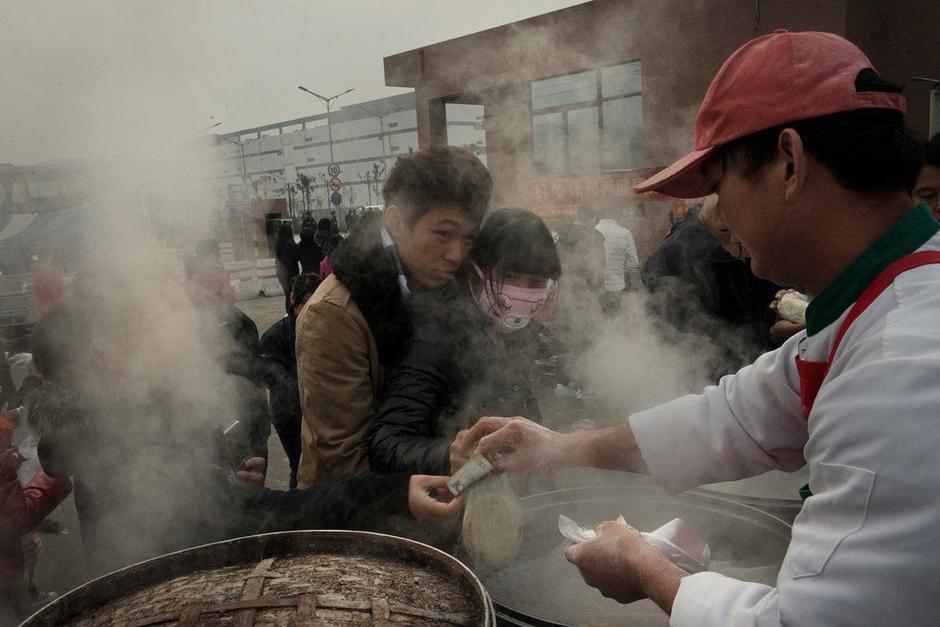 深圳<em>龙华厂妹</em>兼职女《成都<em>富士康厂妹</em>《<em>富士康厂妹qq群</em>