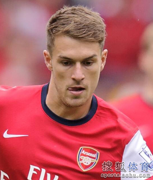 曼城VS阿森纳评分:阿KUN技惊四座厄齐尔迷失