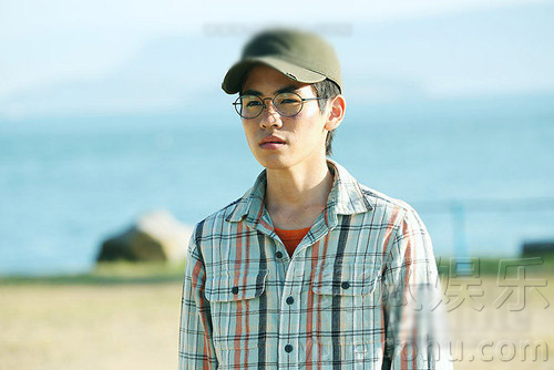 《魔女宅急便》曝全长预告 仓木麻衣献唱主题曲