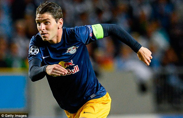 足坛场均进球数:英超仅第10 法甲葡超不敌中超