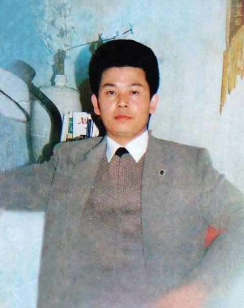 盘点80年代以来的气功大师5283761-文化频