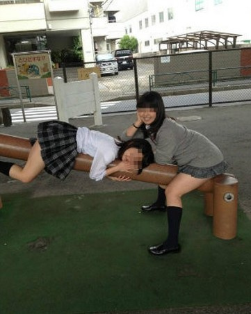 日本<em>女学生</em>的节操被狗<em>吃</em>了啊5665161-Wap频