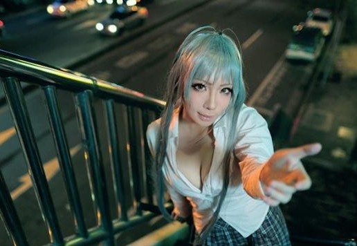 姑娘<em>你穿这么</em>少<em>不冷吗</em>-Wap频道图片库-大视野