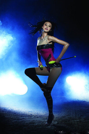 <em>美女</em>家教着销魂<em>黑丝</em>盘点性感狂野女<em>教师</em>们56