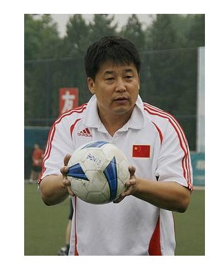 中甲转会动态:新军引援仿恒大 京城外援遭挖角