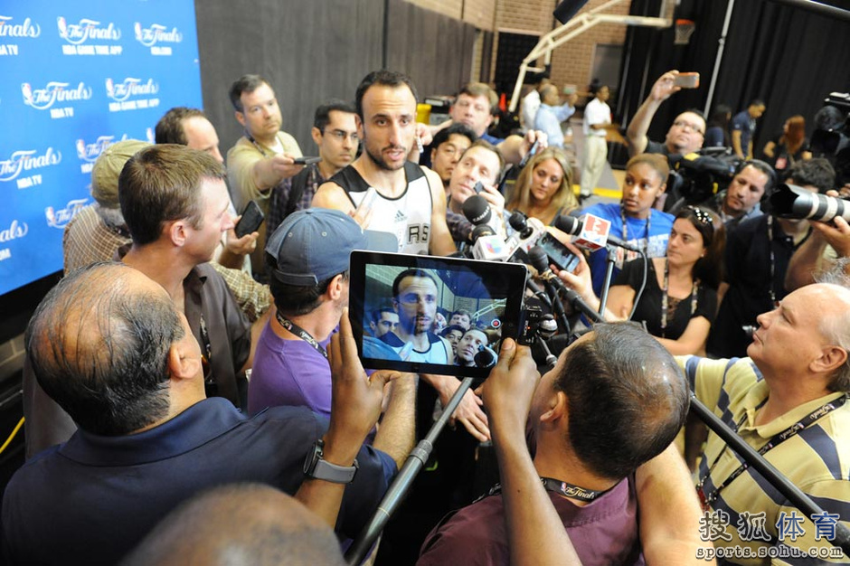 马刺gdp动态图_马刺gdp(2)