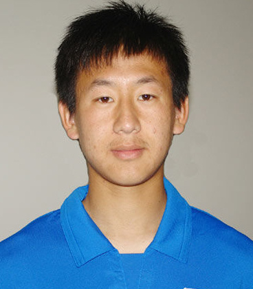 转会风向标:永昌大手笔 鲁豫队员委身中甲(图)