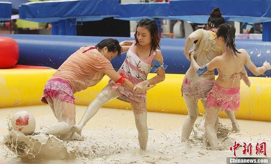 日本<em>女子摔跤</em> 美女<em>选手</em>样貌可人5848865-女人