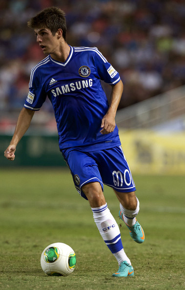 100大新星(75-51):新维埃拉领衔 95年德国国脚