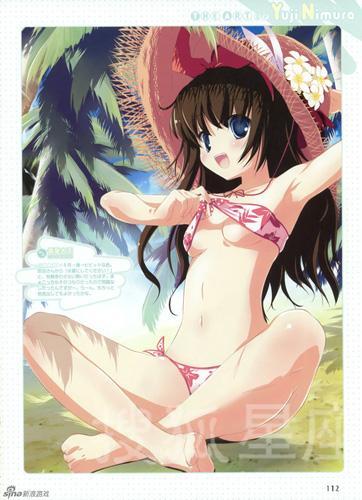 1972年属鼠人在2015年搬家吉曰测算