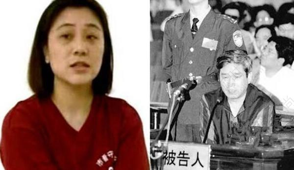 台杨珊_云南台女主持人杨珊_高严的女人杨珊照片_女 ...