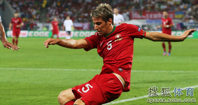 葡萄牙预测首发:C罗带头冲 两皇马大将稳后防