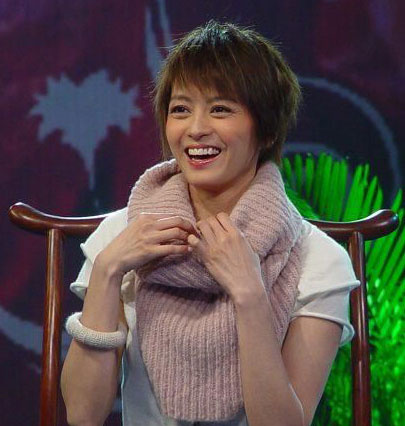 明星学霸排名榜_12星座学霸排名榜