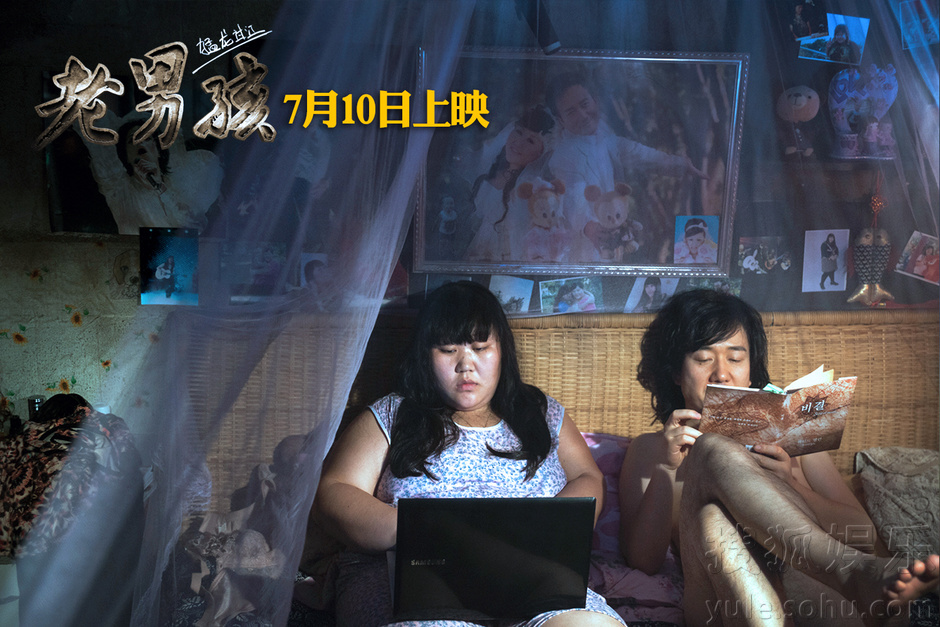 Img6772973_n.jpg