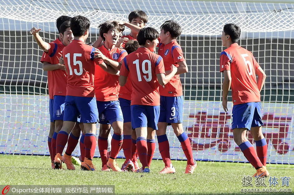 无奈图:U16国足0-4韩国表情叉腰众将略显高清王杀图宝宝表情包狼人图片