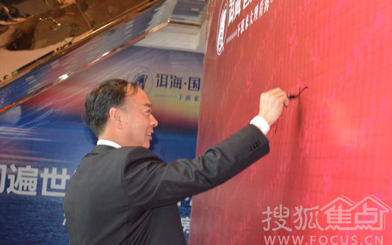 在大理寻一个爱人,看一场电影,恋一片海66014