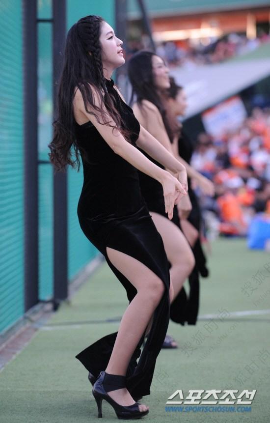 韩国美女超短裤图片_超短裤初中生美女_韩国美女 ...