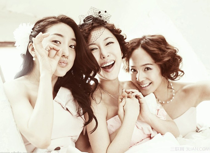 结婚堵门<em>游戏</em> 接亲大考验6568477-<em>女人</em>频道图