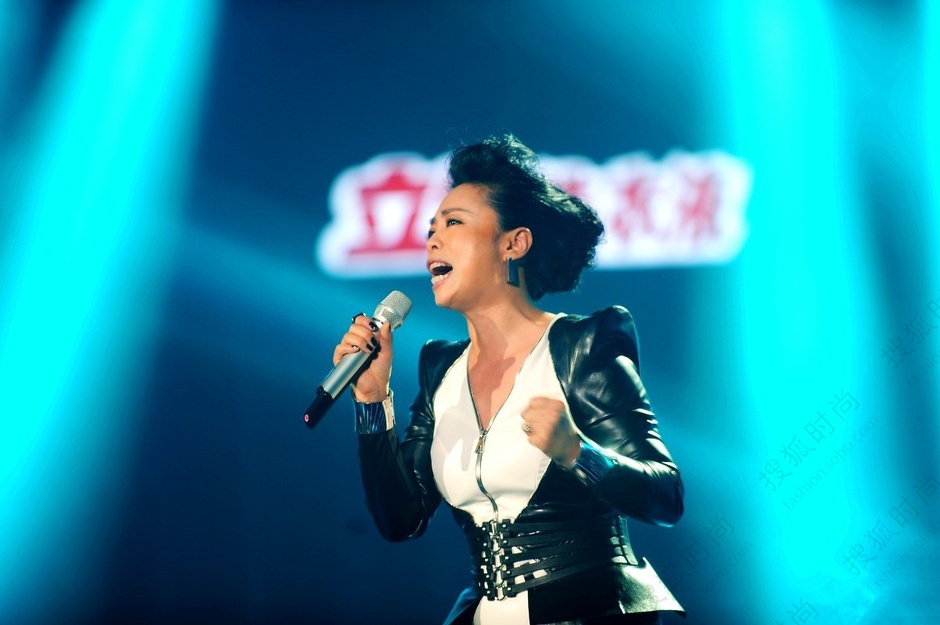 儿歌打靶归来儿歌曲谱(2)