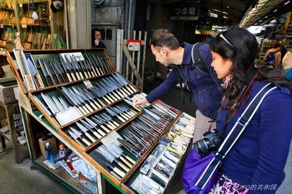 近代日本gdp什么时候超过窒_中国GDP总量现在超过日本多少倍(3)