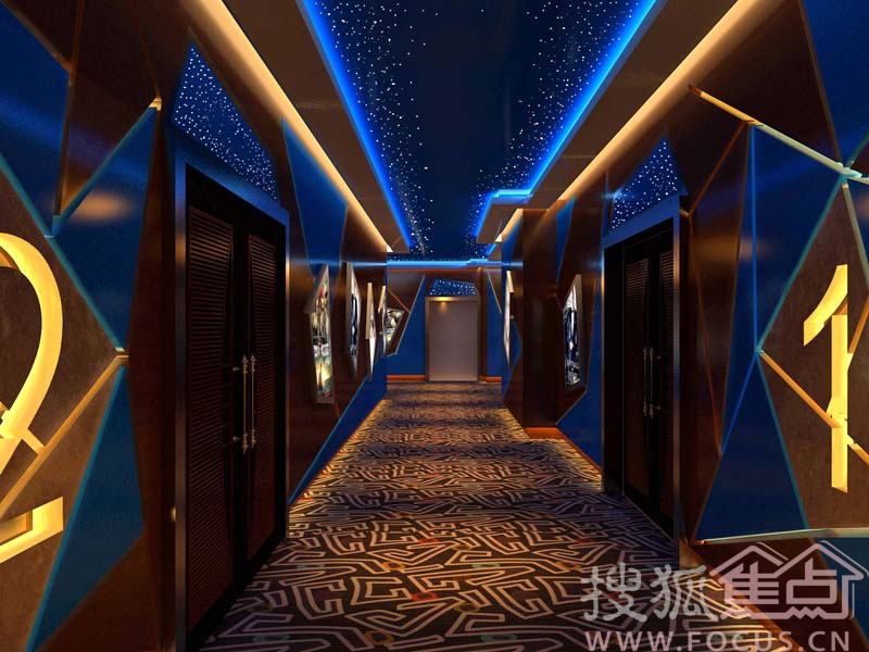 在大理寻一个爱人,看一场电影,恋一片海66014