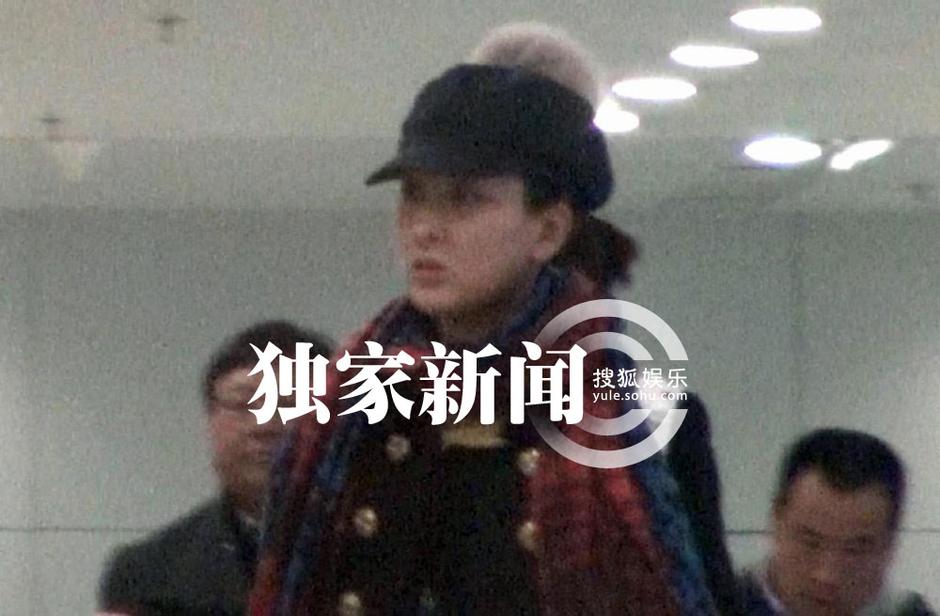 孔令辉马苏_孔令辉收入(2)