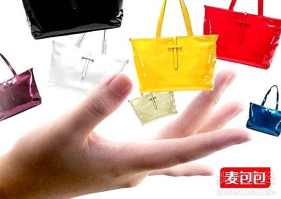 落寞双12淘宝小卖家该认清什么样的形势?59