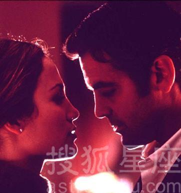 梦境中的隐秘欲望,解析梦见和别人一起偷东西且成功的深层含义 梦境中的隐秘欲望,解析梦见和别人一起偷东西且成功的深层含义