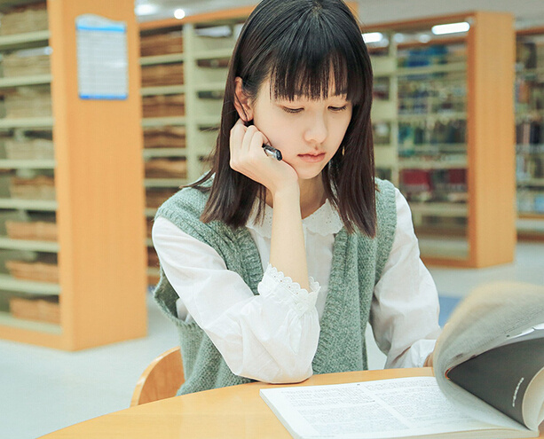 六大<em>富贵</em>好命<em>女相</em> - 2015年最新滚动新闻